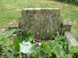 image number Kitson Ernest Arthur 207